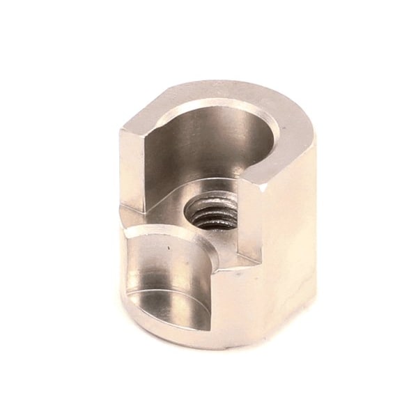 Support, Bearing Hr7E